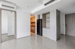Norwood Grand (D25), Apartment #608028261
